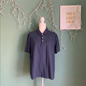 Original Penguin Heritage Slim Fit Polo T-Shirt